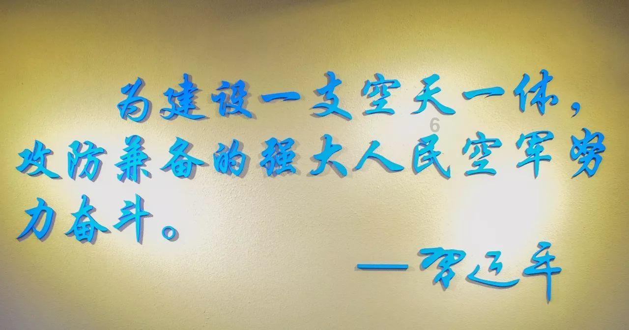超新星魔导师